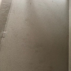コールマン    長椅子　限定カラーの画像