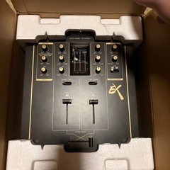 technics sh-ex1200の画像