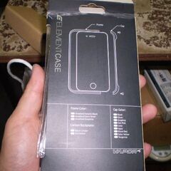 ｉＰｈｏｎｅ　4　スマホケース　カバーの画像