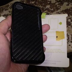 ｉＰｈｏｎｅ　4　スマホケース　カバーの画像