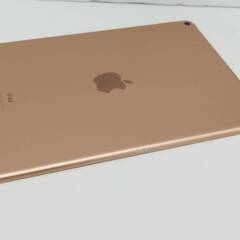 【Wi-Fiモデル】iPad Air 第3世代/256GB/A2152〈MUUT2J/A〉の画像