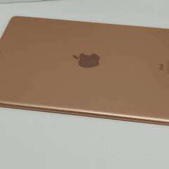 【Wi-Fiモデル】iPad Air 第3世代/256GB/A2152〈MUUT2J/A〉の画像
