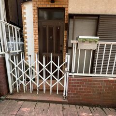 🏠初期費用無料⭐ 家賃5.2万円! DIY可能 当月末まで家賃無...