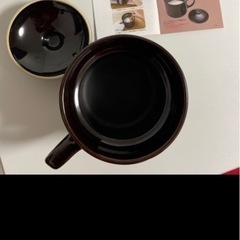 カーペット、加湿器、フィギュア、ルーター、一人用炊飯器の画像