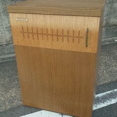 ブラザーミシン 『古風 マニアック 古民家応援シリーズ』の画像