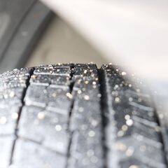 乗出し価格!! 車検令和8年4月 ソリオバンディット 27年式 8.5万km ４ＷＤ 修理歴無し スマートキー ＥＴＣ 諸費用コミコミ!の画像
