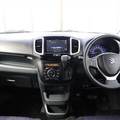 乗出し価格!! 車検令和8年4月 ソリオバンディット 27年式 8.5万km ４ＷＤ 修理歴無し スマートキー ＥＴＣ 諸費用コミコミ!の画像