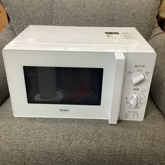ハイアール　JF-NU100E 冷凍庫　引き取りのみ　熊本 ハイアール JF-NU100E 冷凍庫 引き取りのみ 熊本