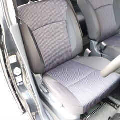 乗出し価格!! 車検令和8年4月 ソリオバンディット 27年式 8.5万km ４ＷＤ 修理歴無し スマートキー ＥＴＣ 諸費用コミコミ!の画像