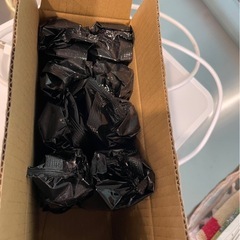 プリンター内蔵キャッシュドロアの画像