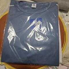 半袖Tシャツの画像