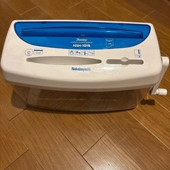 サムネイル