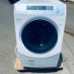 8/19フリマサイトで売却済み※※73 東芝 セレロンDualCore847 メモリ4GB