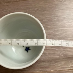 【差し上げます】新幹線のカップの画像