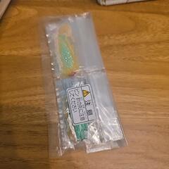脳トレミニプッシュの画像