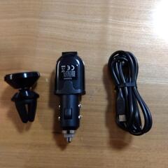 TAXION Bluetooth THF-04　値下げしましたの画像