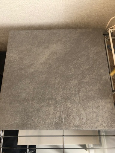 エコカラットプラス　タイル各種