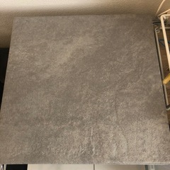 エコカラットプラス　タイル各種の画像