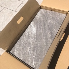 エコカラットプラス　タイル各種