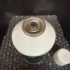 エアコンガス　R12 アサヒフロン　250g R-12の画像