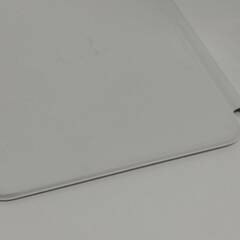 Apple Magic Keyboard Folio (A2695) キーボードのみ！の画像