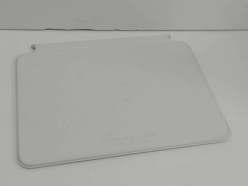Apple Magic Keyboard Folio (A2695) キーボードのみ！