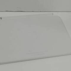 Apple Magic Keyboard Folio (A2695) キーボードのみ！の画像