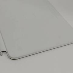 Apple Magic Keyboard Folio (A2695) キーボードのみ！の画像