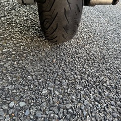 SYM RV125i 好調 30,700kmの画像