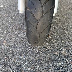 SYM RV125i 好調 30,700kmの画像