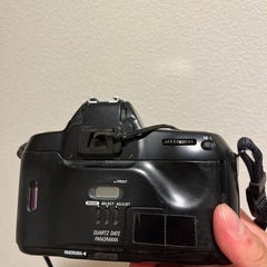 カメラの画像