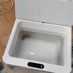 0805-495 マルチセンサーダストボックスの画像