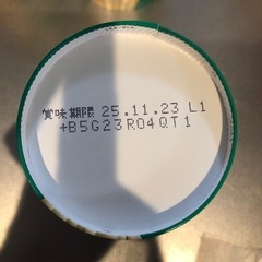 じゃがりこ　Lサイズ　サラダの画像
