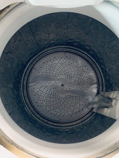 ?シャープ　全自動電気洗濯機 ES-GV9A-N