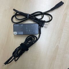 【ネット決済・配送可】Lenovo YOGA ノートPC i7 10世代 8GB SSD M.2 1TB 13.3 368の画像