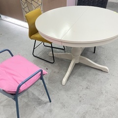 店内家具お譲りします！各500円〜早い者勝ち！の画像