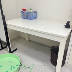 店内家具お譲りします！各500円〜早い者勝ち！の画像