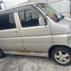 現場にどうですかの画像