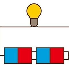 配電図を作成できる方を探しています。