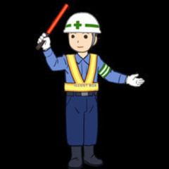 札幌市内‼️解体工・搬出工募集！　日当１１,０００〜　現金日払いOK 履歴書不要‼️の画像
