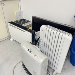 店内家具お譲りします！¥500～早い者勝ち！の画像