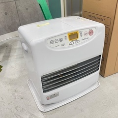 店内家具お譲りします！¥500～早い者勝ち！の画像