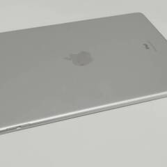【Wi-Fiモデル】iPad Air 第3世代/256GB/A2152〈MUUR2J/A〉の画像