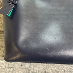 ケイトスペード　バッグ　大容量の画像