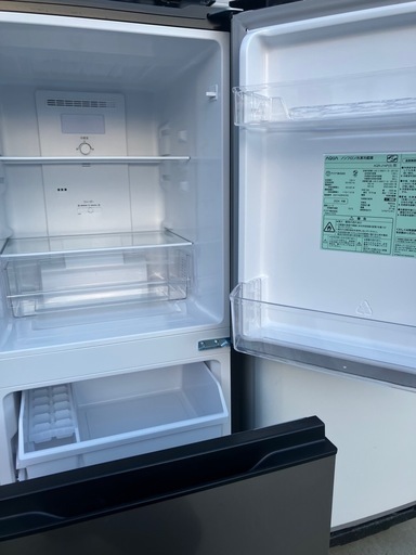 AQUA高年式家電3点セット 分解洗浄済み 楽天市場】AQUA（家電セット｜家電）の通販