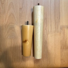 3人掛けソファの画像