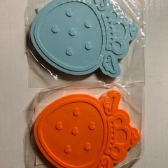 すとぷりグッズ
の画像