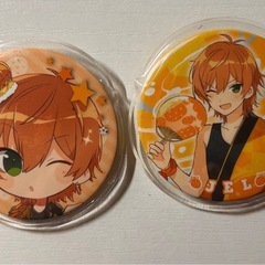すとぷりグッズ
の画像