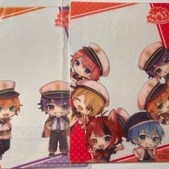 すとぷりグッズ
の画像