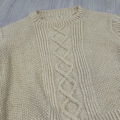 もうそろそろ手放します！男の子服70～100の画像